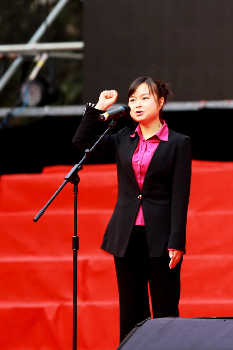 509A8369.jpg