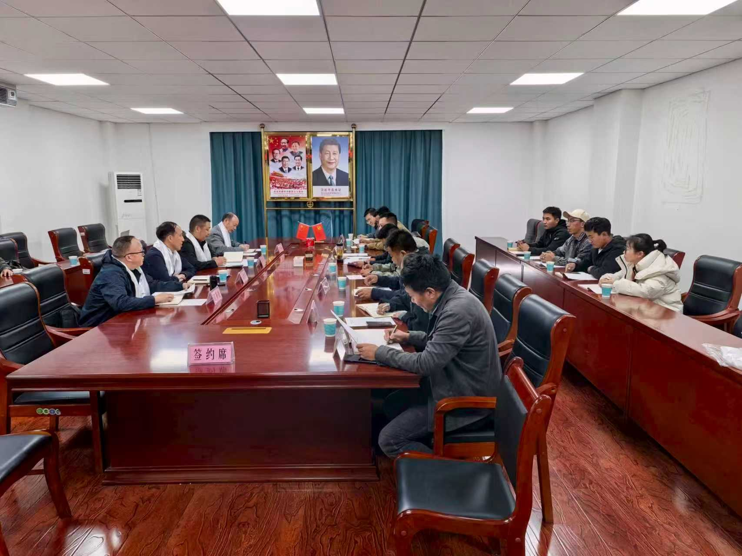 图片3.png